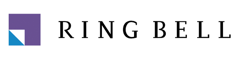 ���蕨�̃R���V�F���W�� �����x�����T�C�g